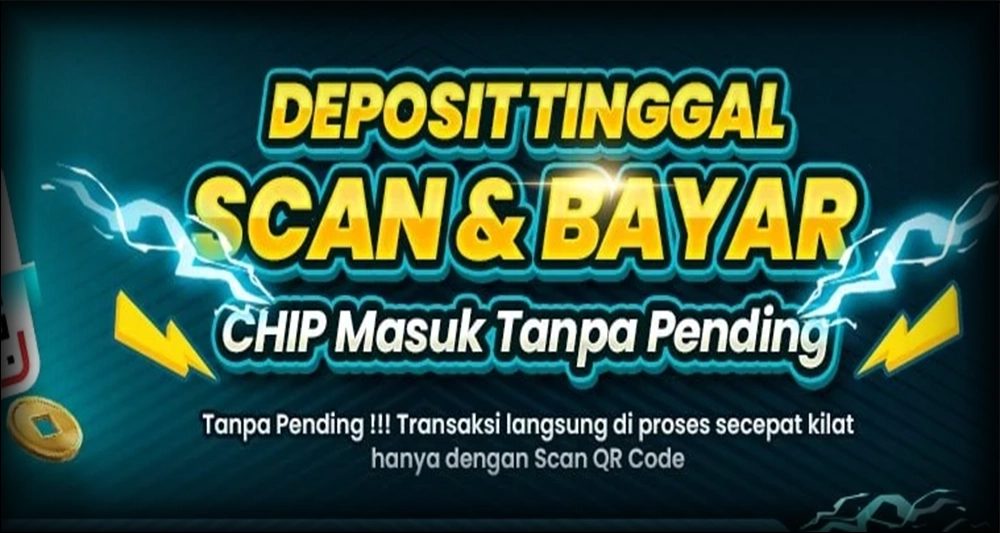 IDR99 Mobile