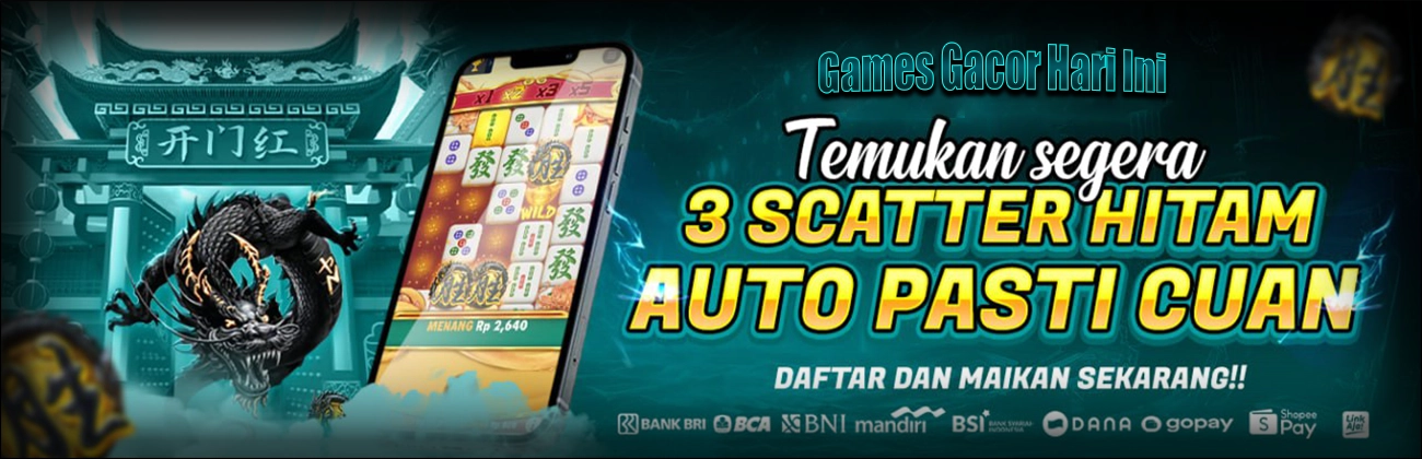 IDR99 Desktop
