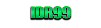 Logo IDR99