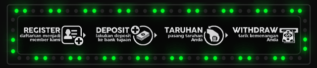 IDR99 Jackpot